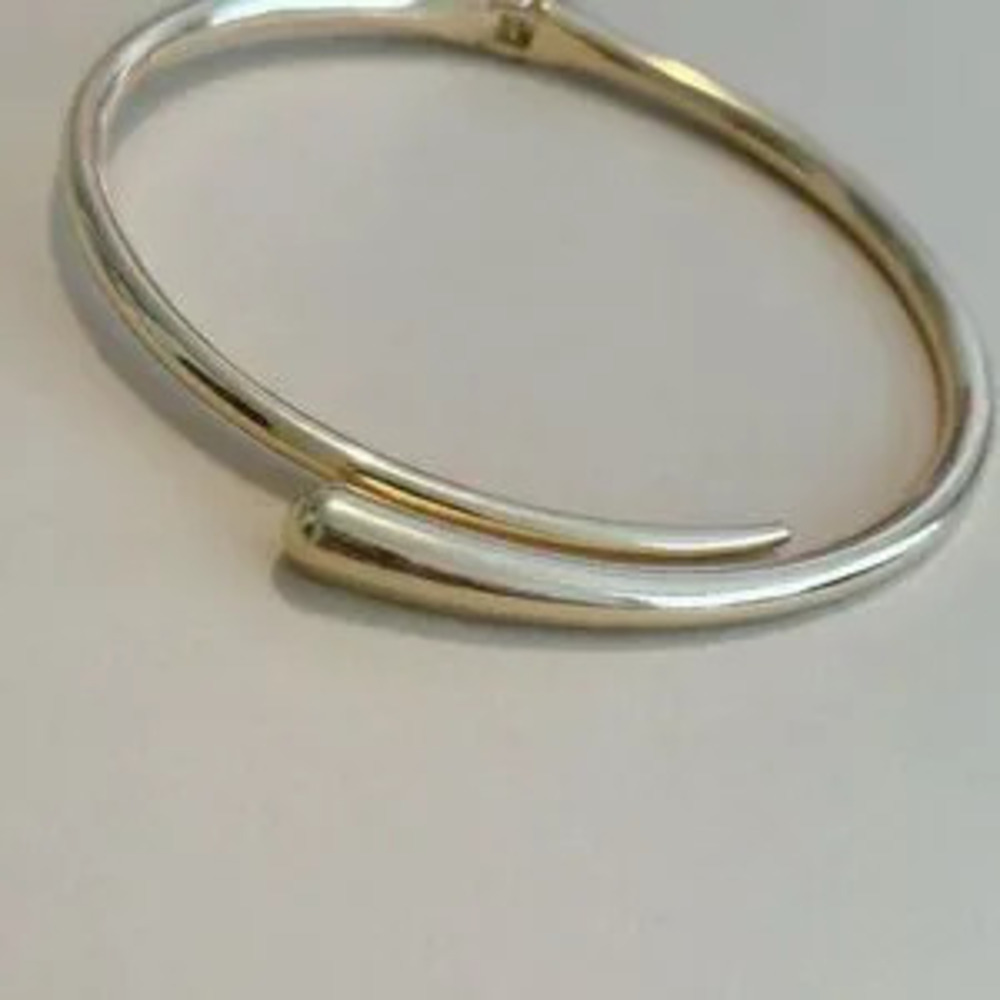 Geo choker ?N1164